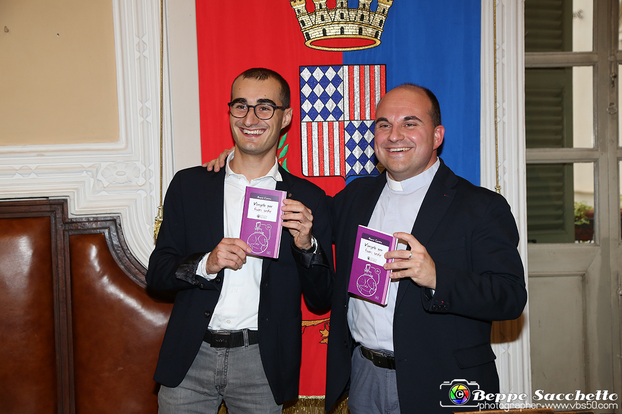 VBS_3270 - Presentazione Libro 'Vangelo per Fuori Sede' di Don Mauro Canta.jpg